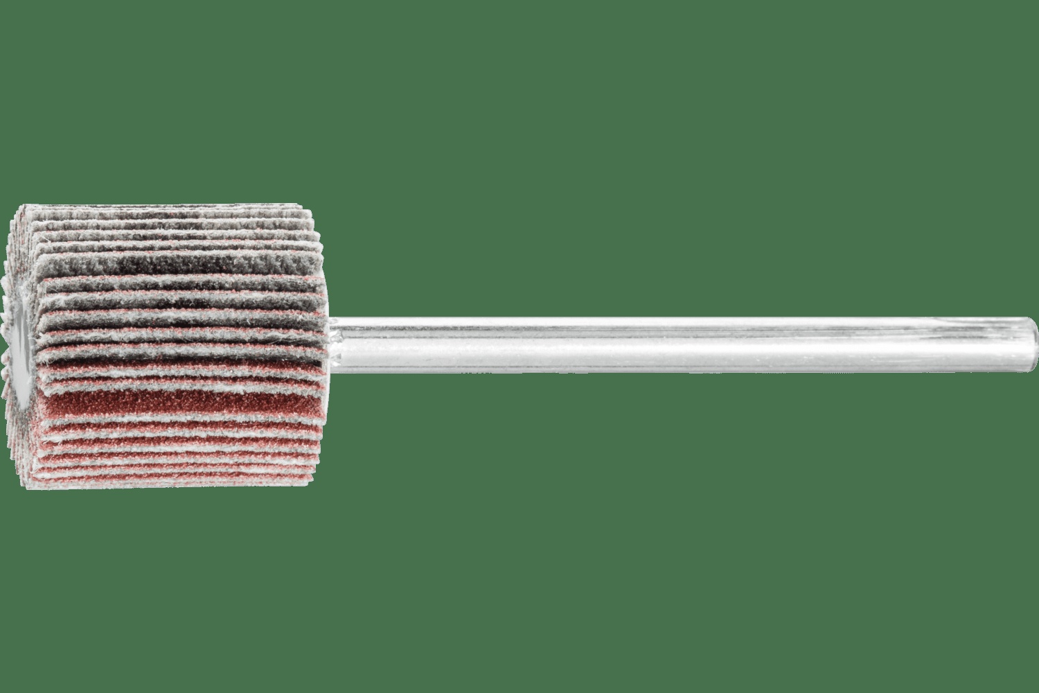 PFER-45103