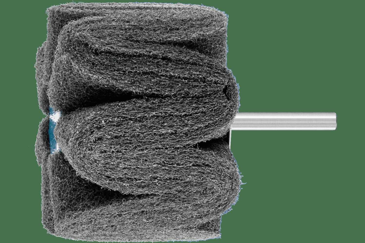 PFER-46240