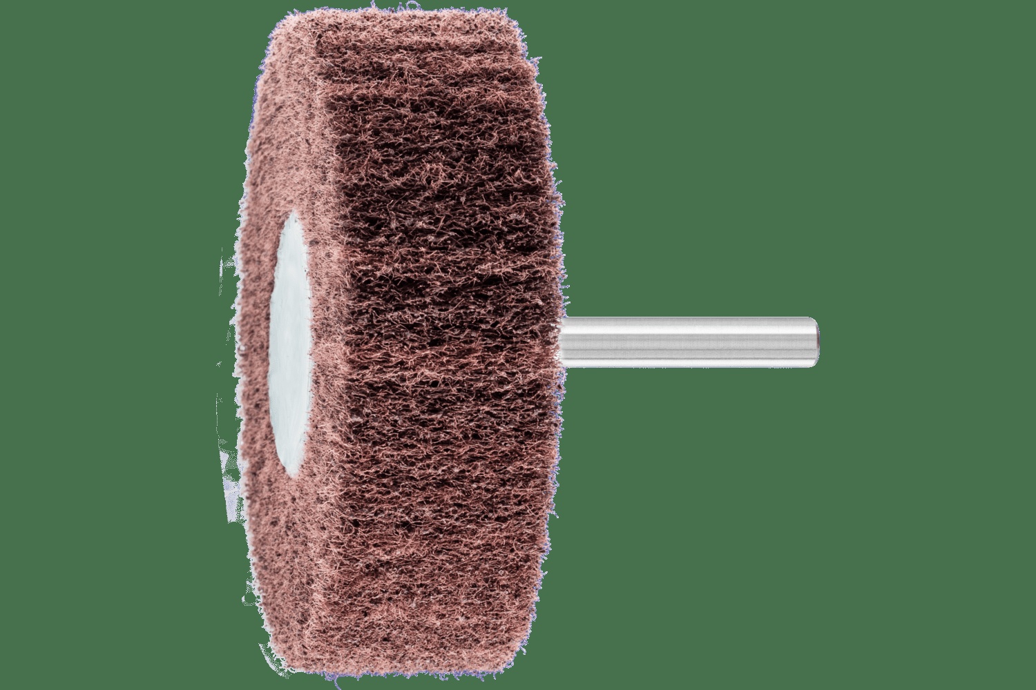 PFER-46252