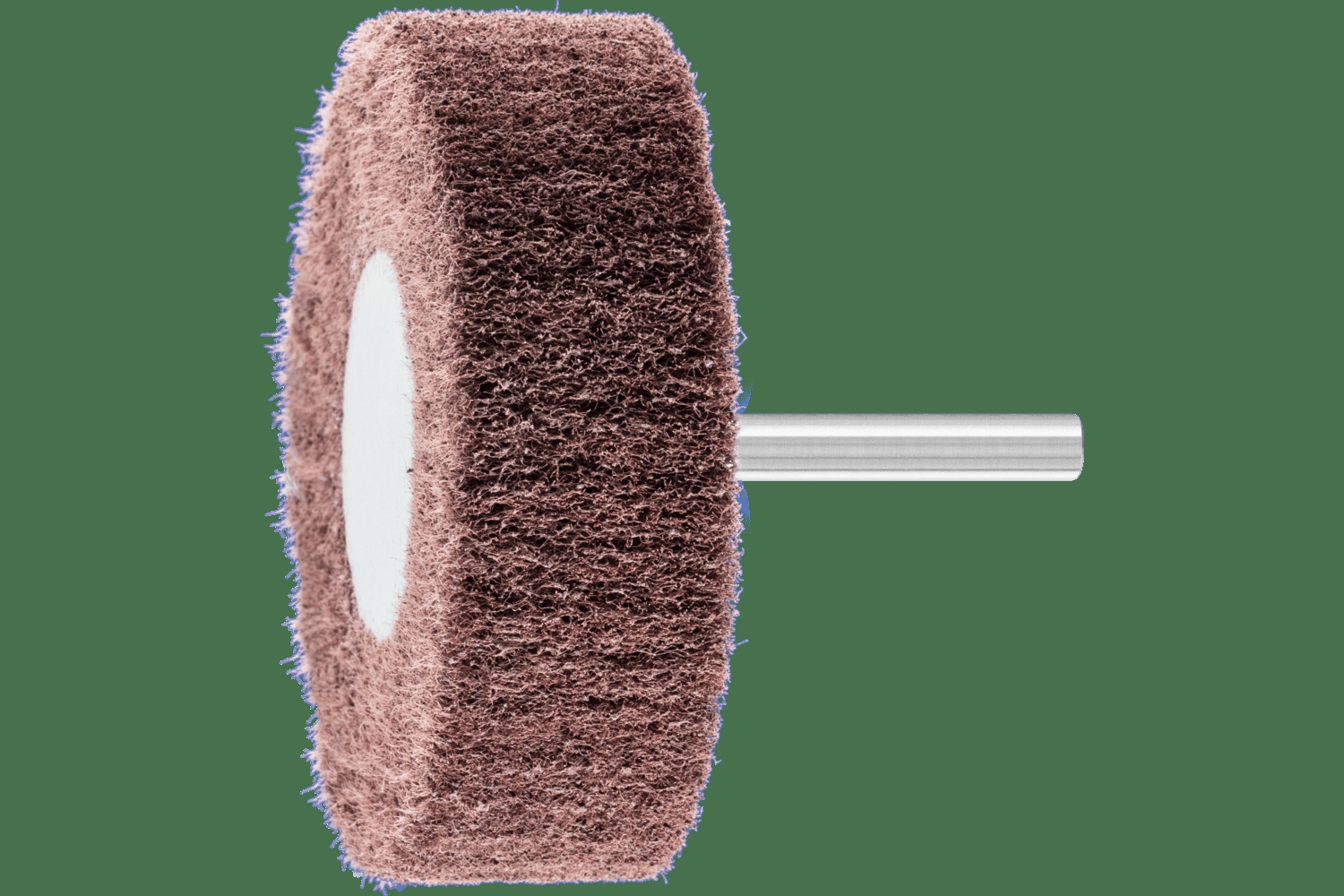 PFER-46253