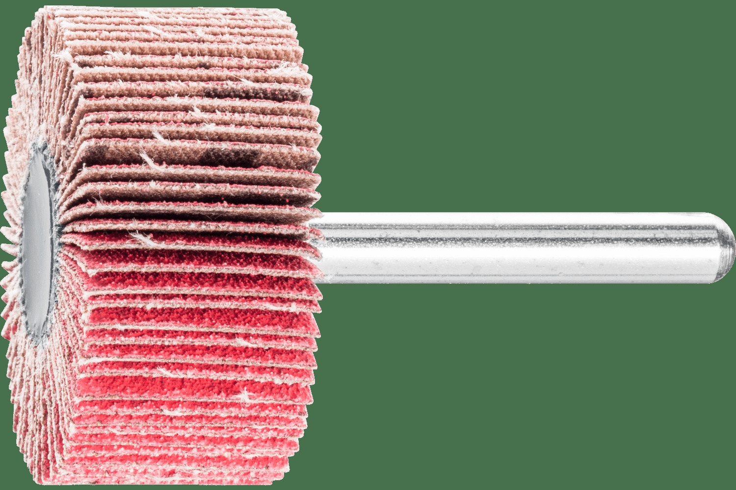 PFER-45287