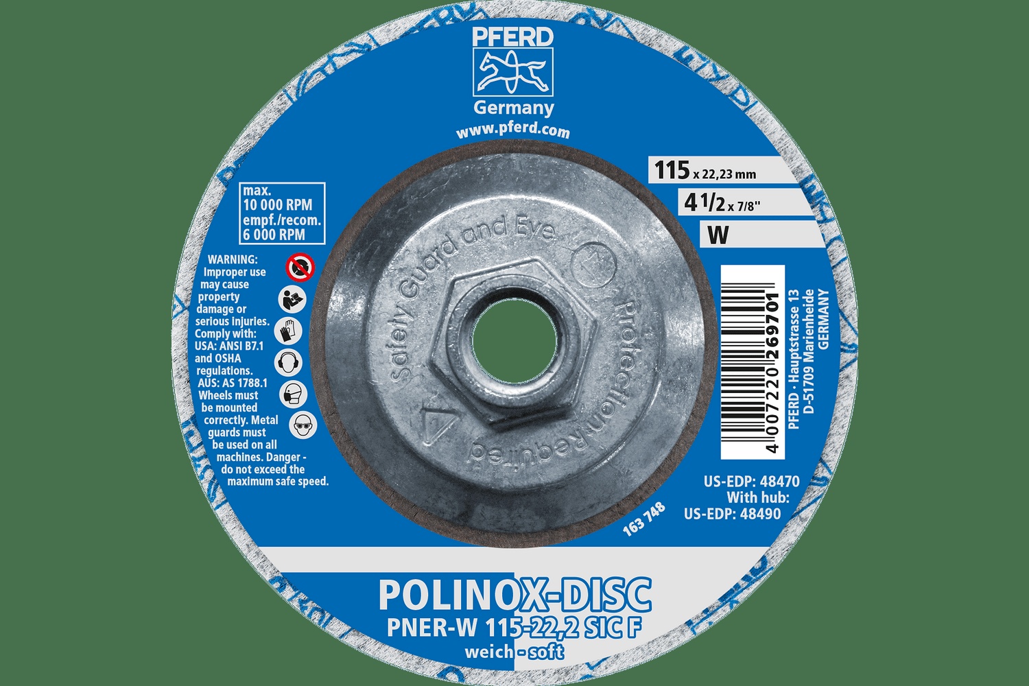 PFER-48490