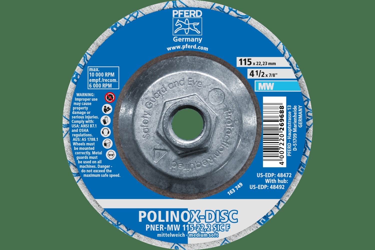 PFER-48492