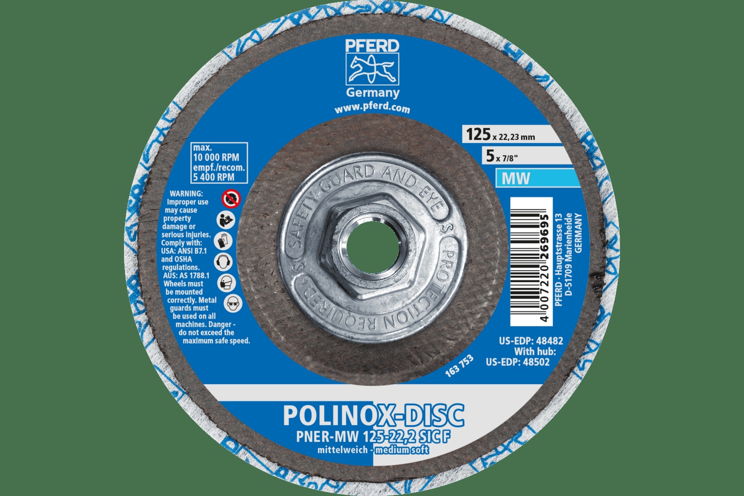 PFER-48502