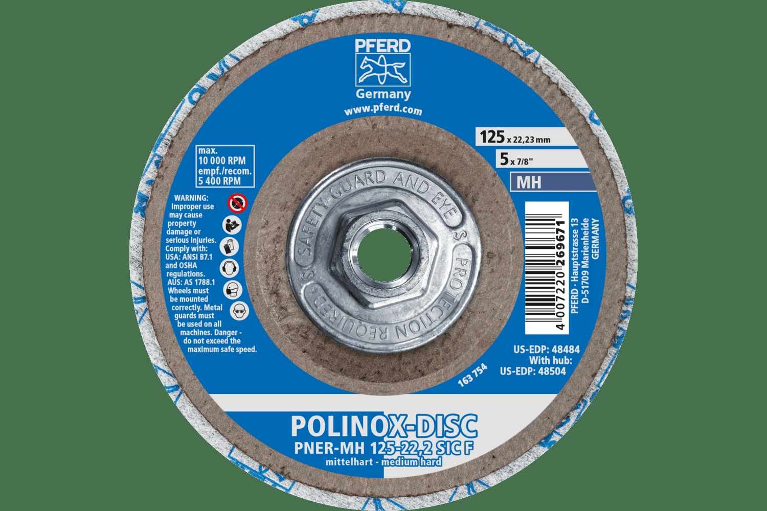 PFER-48504