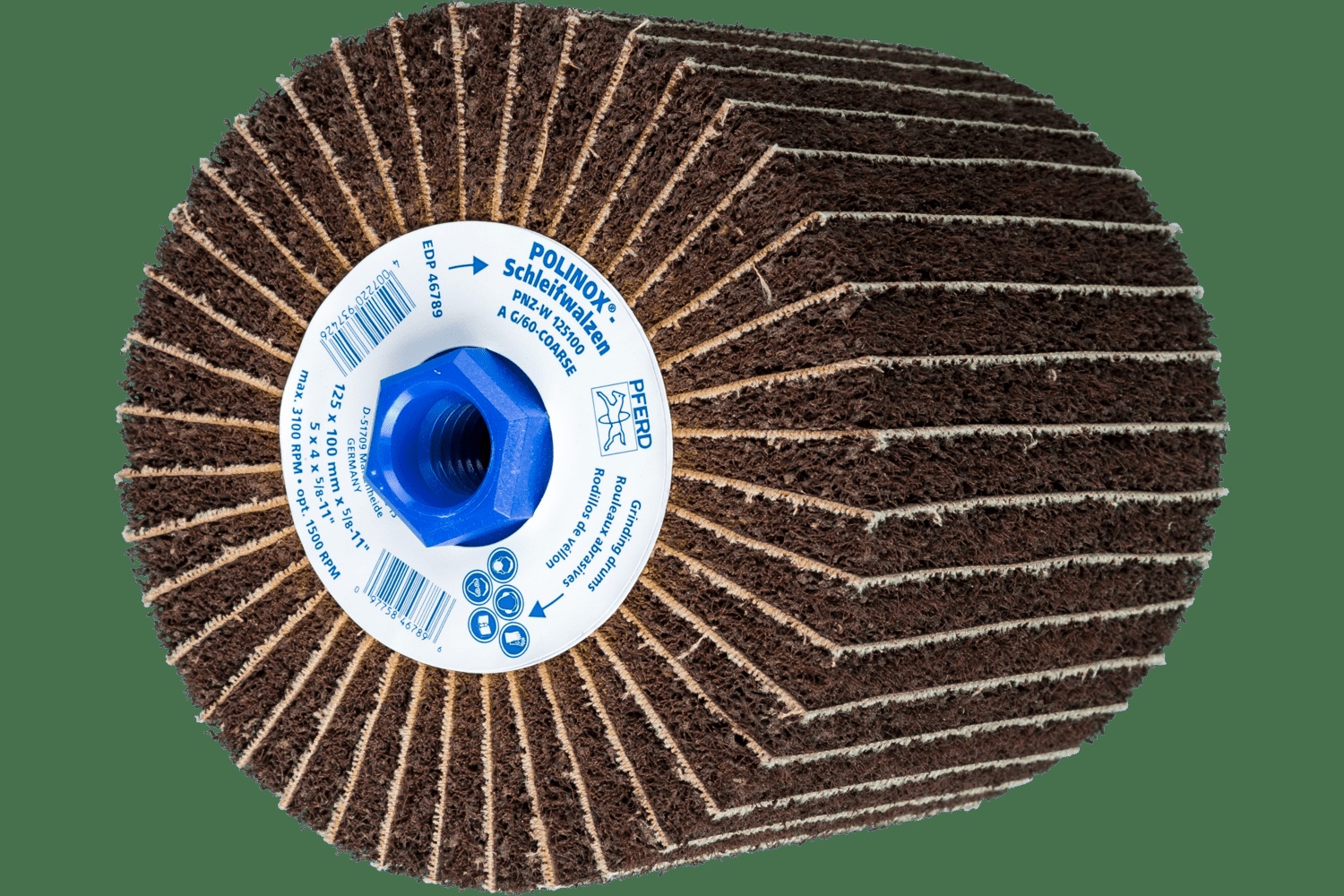 PFER-46789