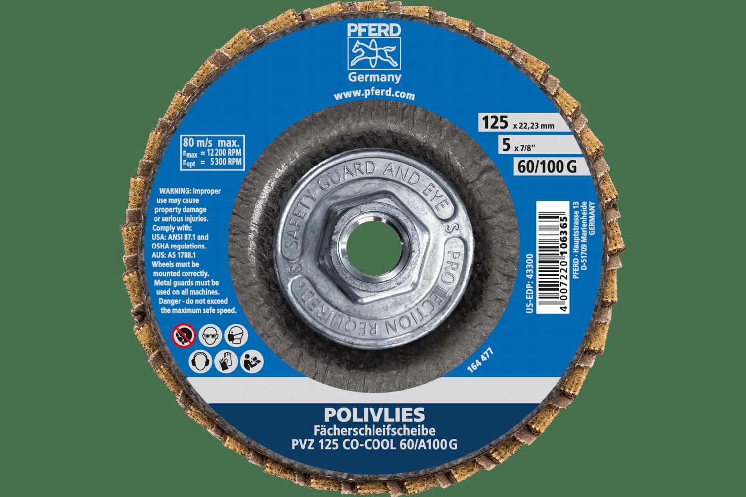 PFER-43312