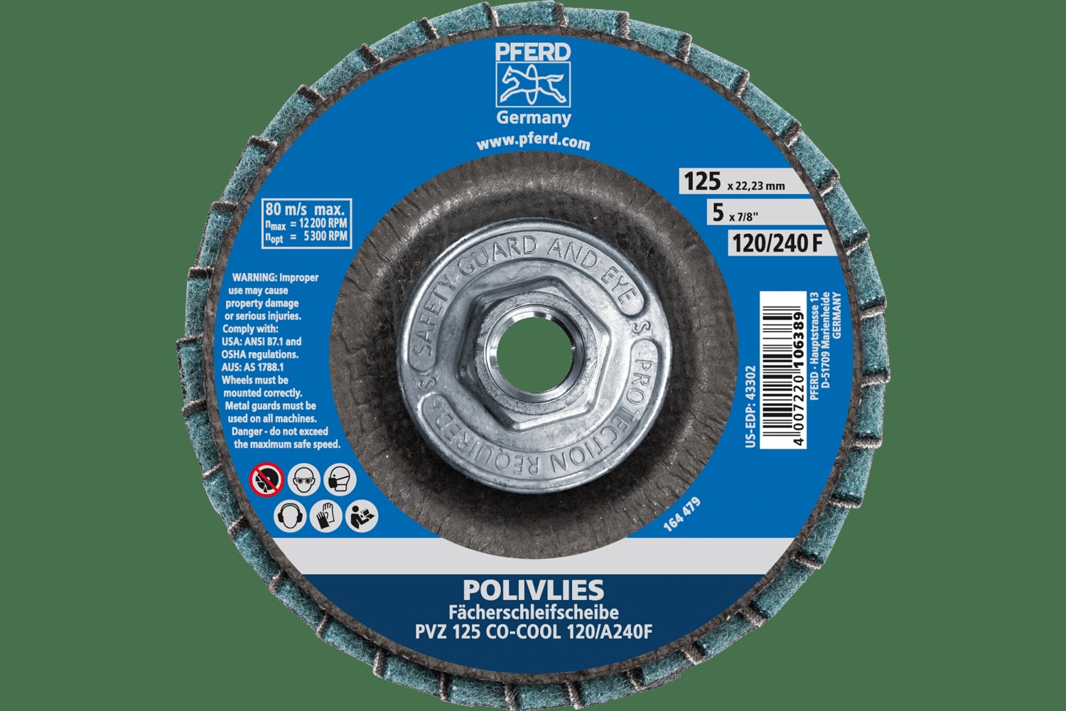 PFER-43314
