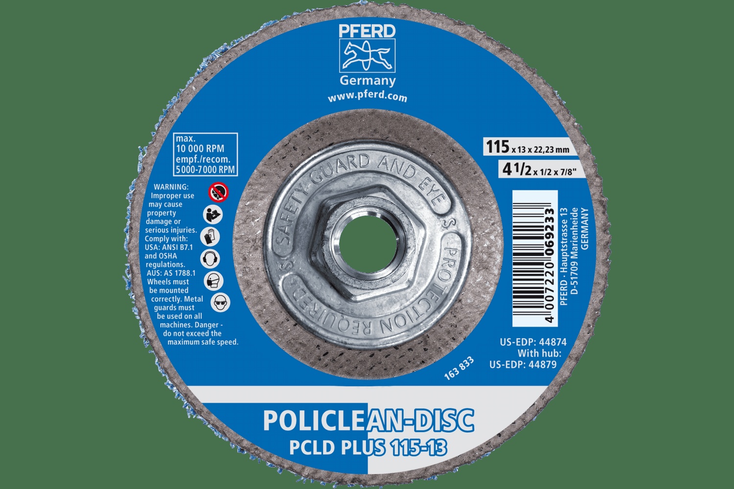 PFER-44879