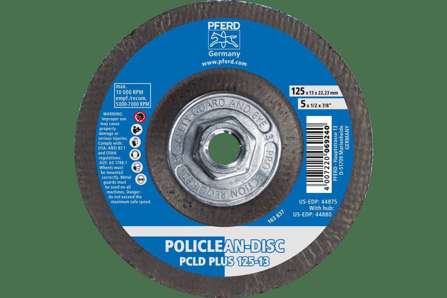 PFER-44880