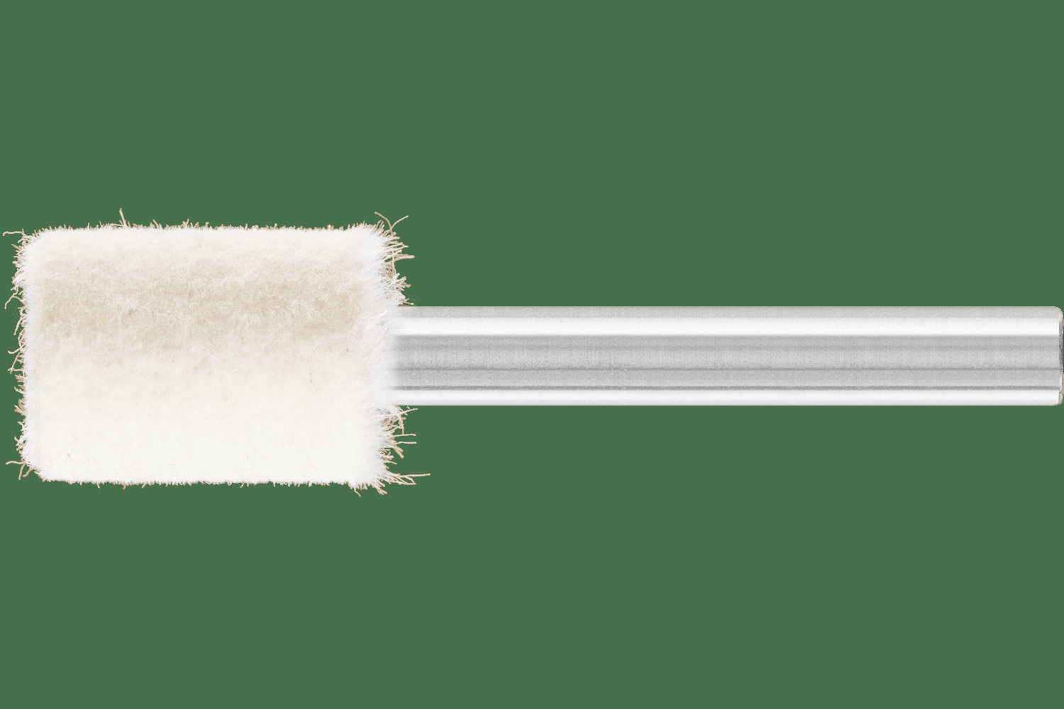 PFER-48524