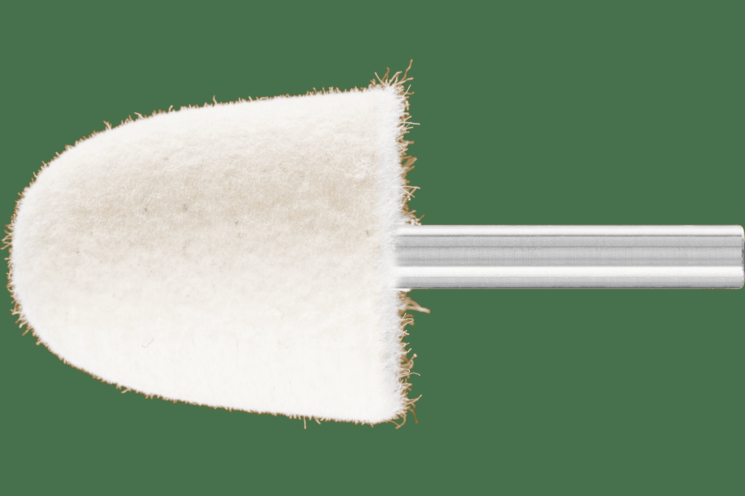 PFER-48603