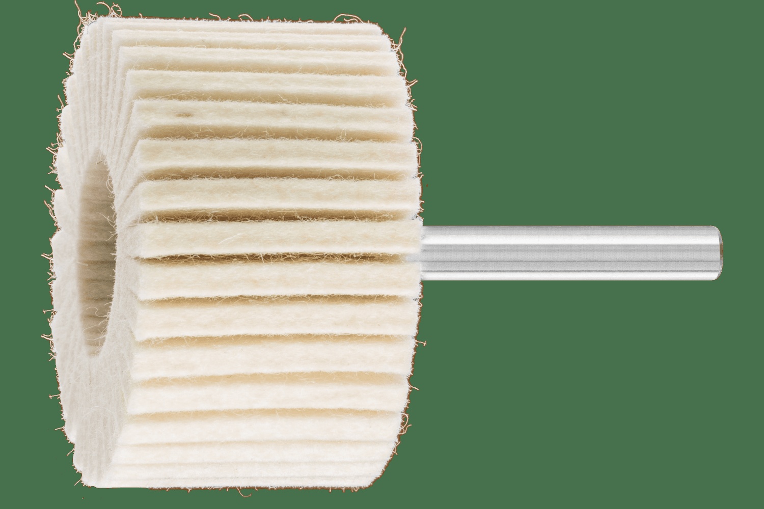 PFER-48547