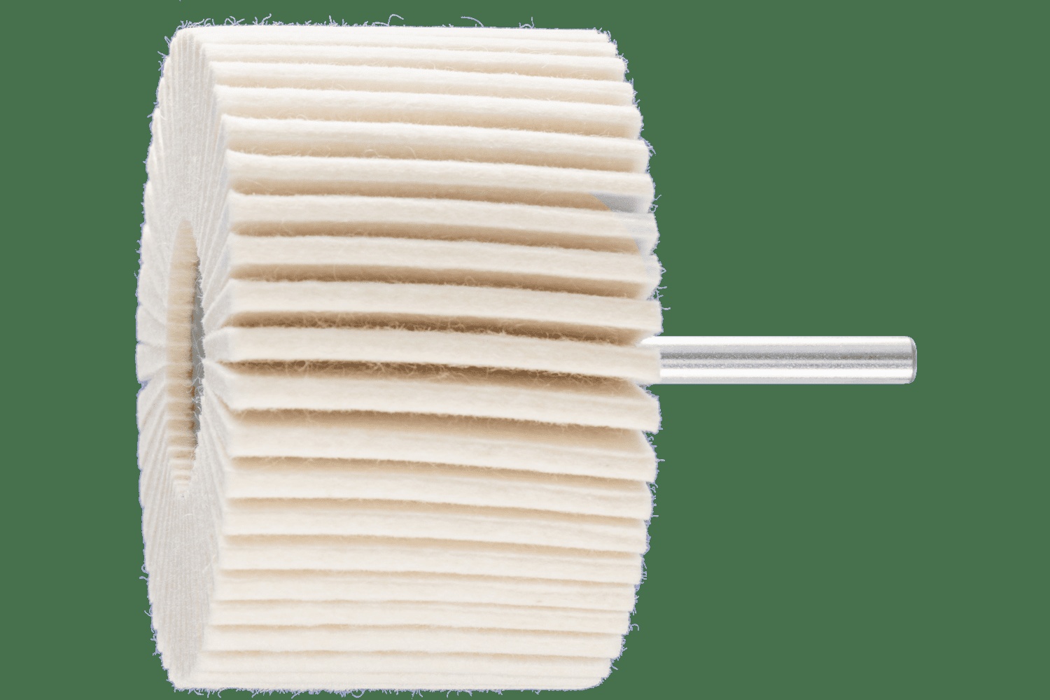 PFER-48553