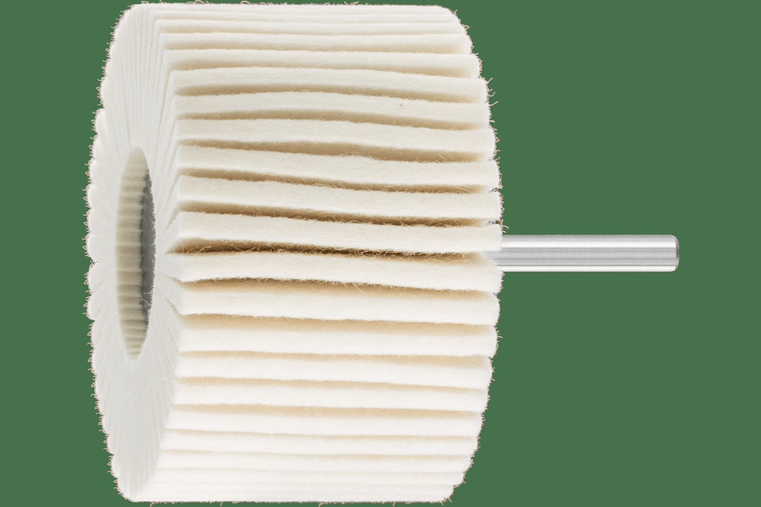 PFER-48552