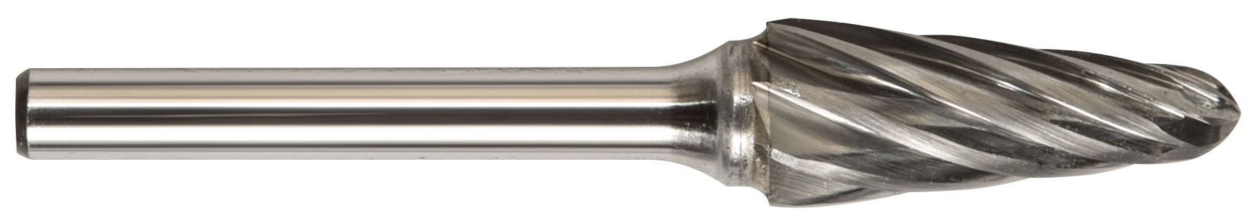 WAL7-LAL140A