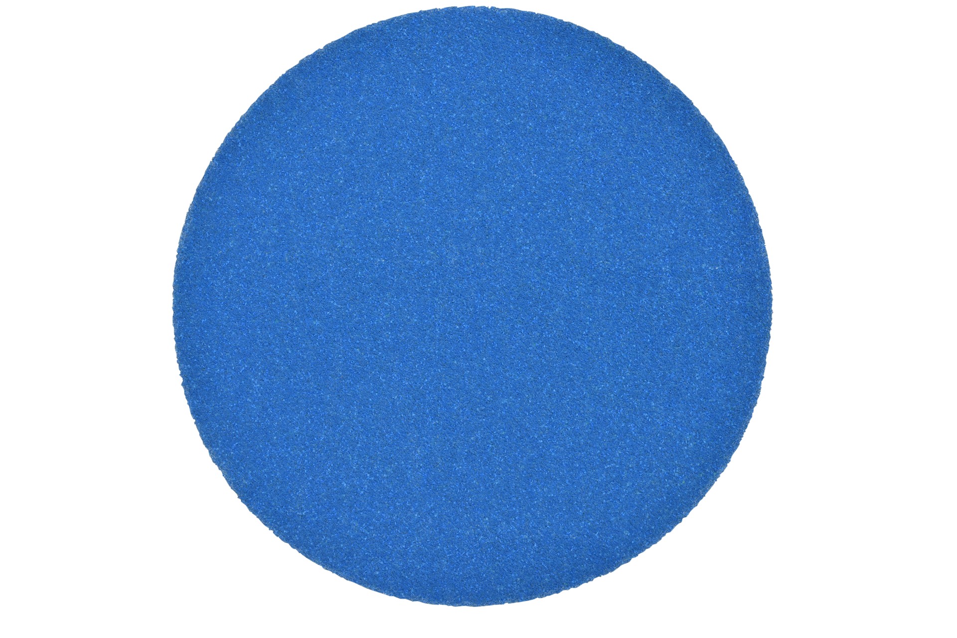 3MDP-SA580321U