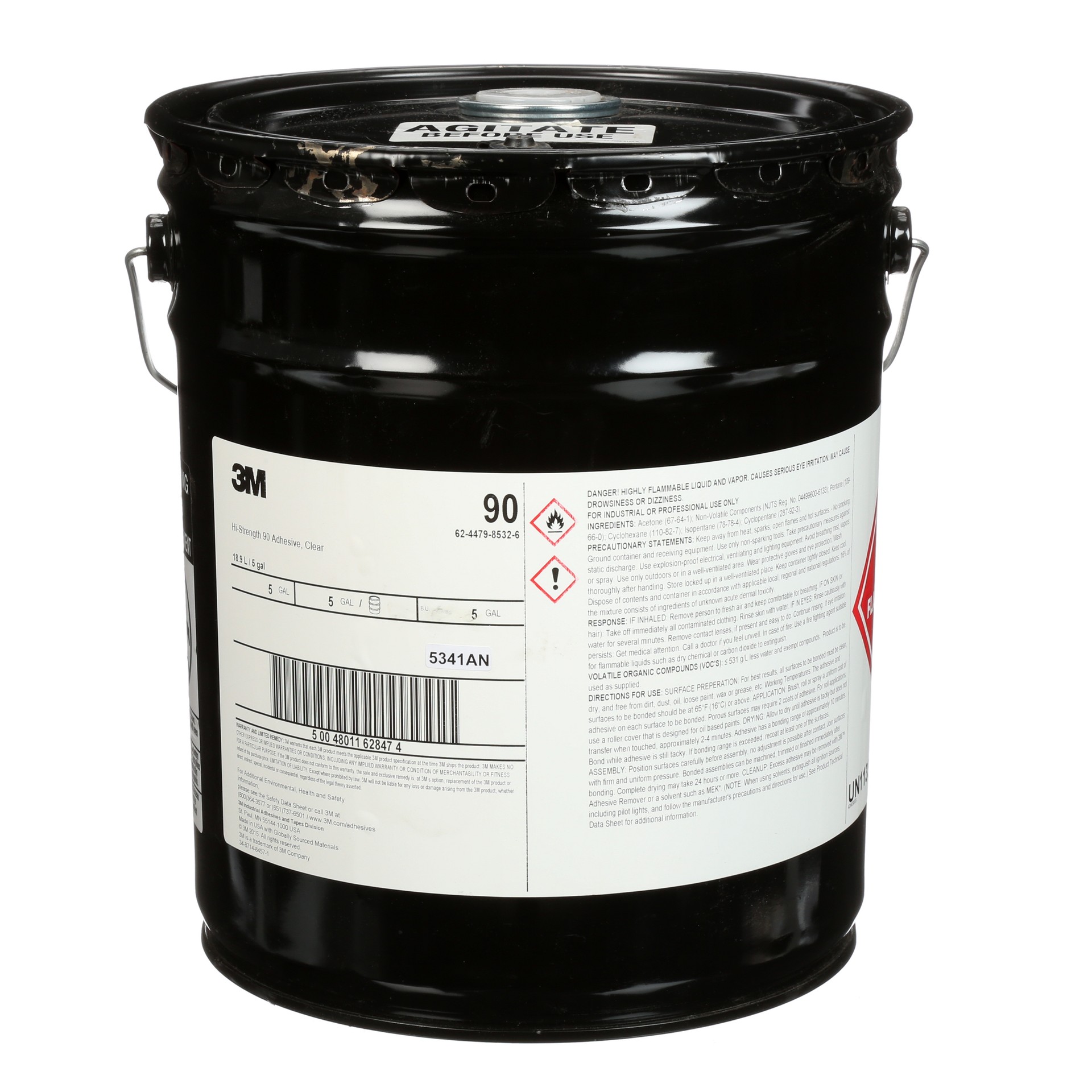 3M905G