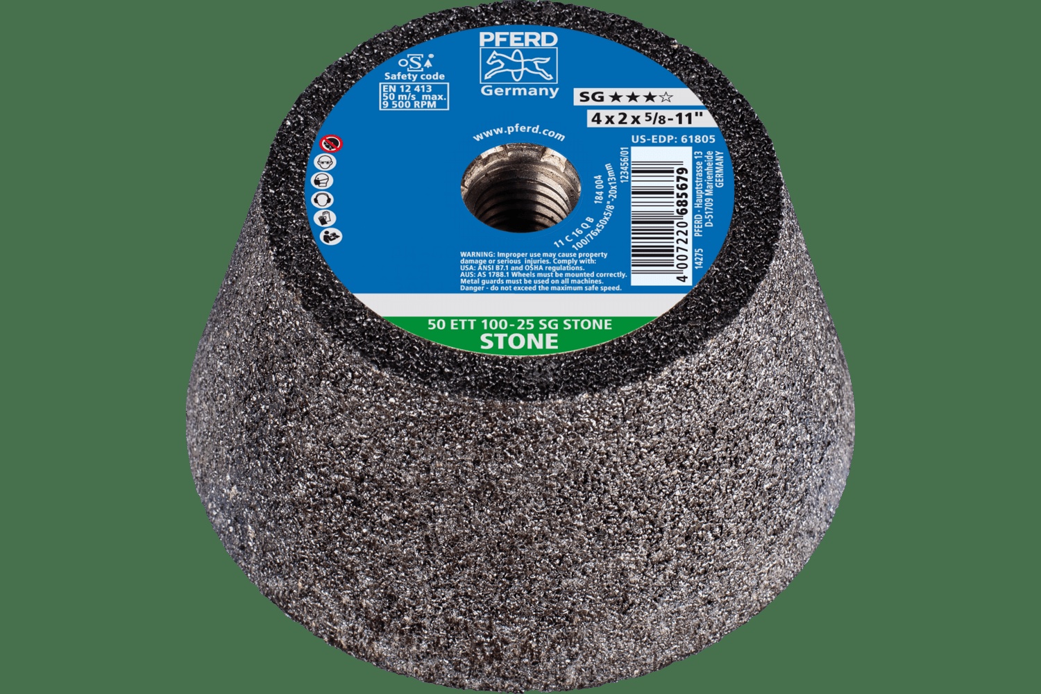 PFER-61805