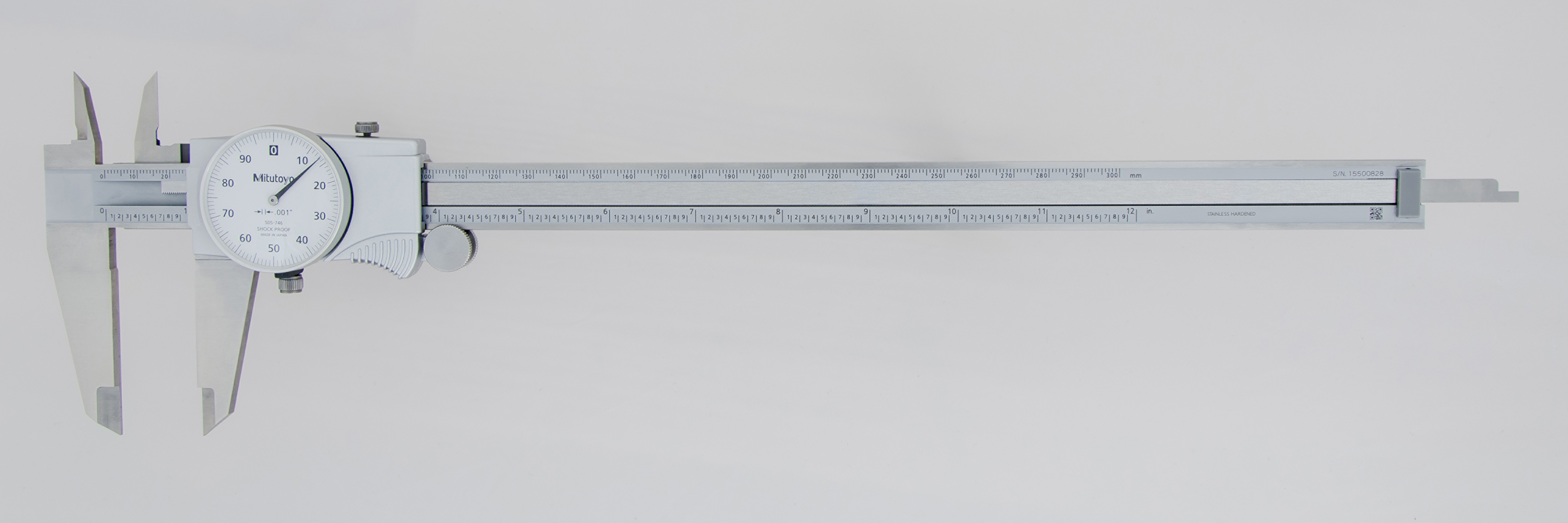 MIT5-05746