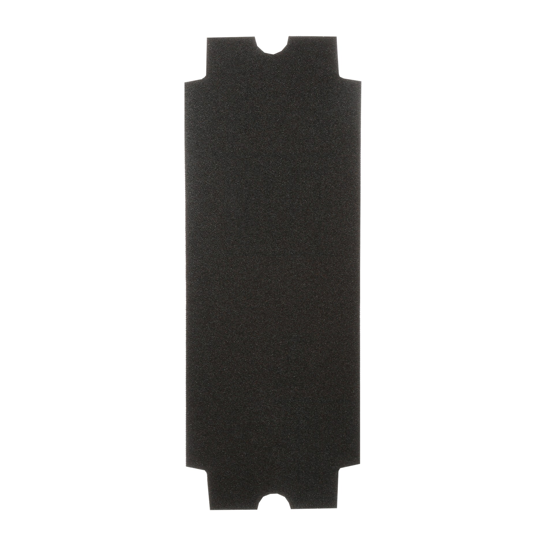 3MM-127120D