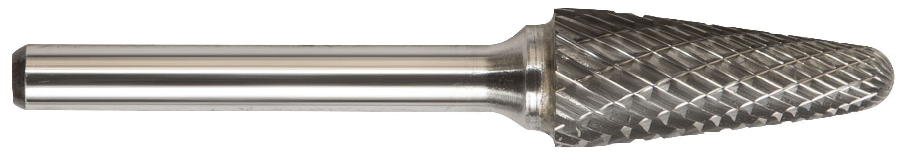 WAL7-L132ASC