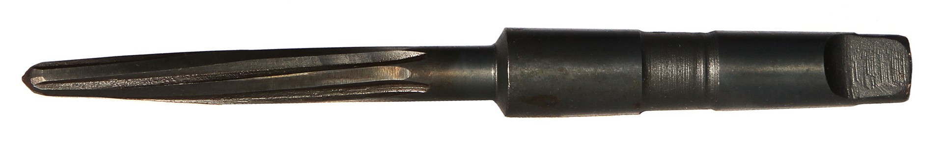 WAL1-75H140