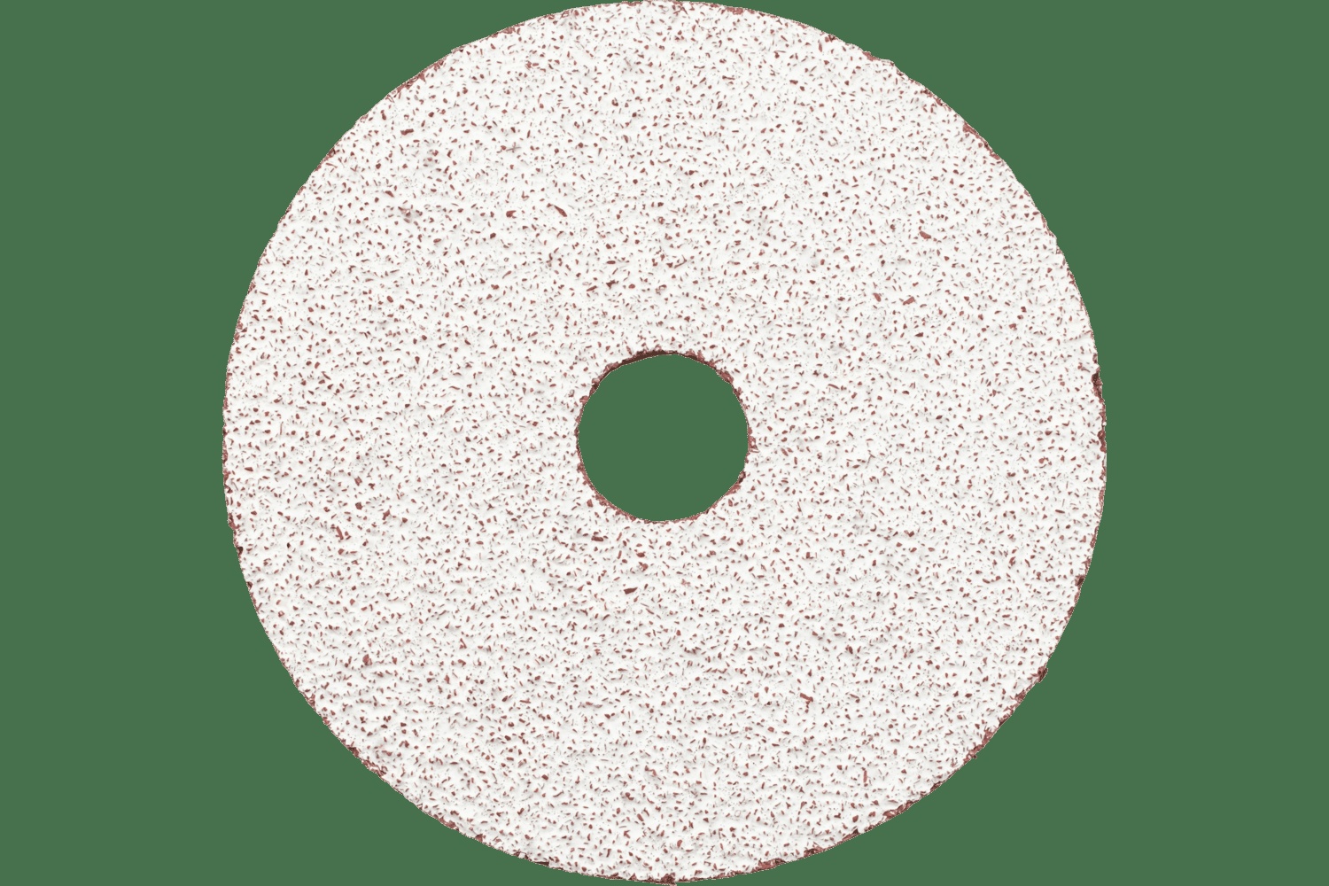 PFER-40771