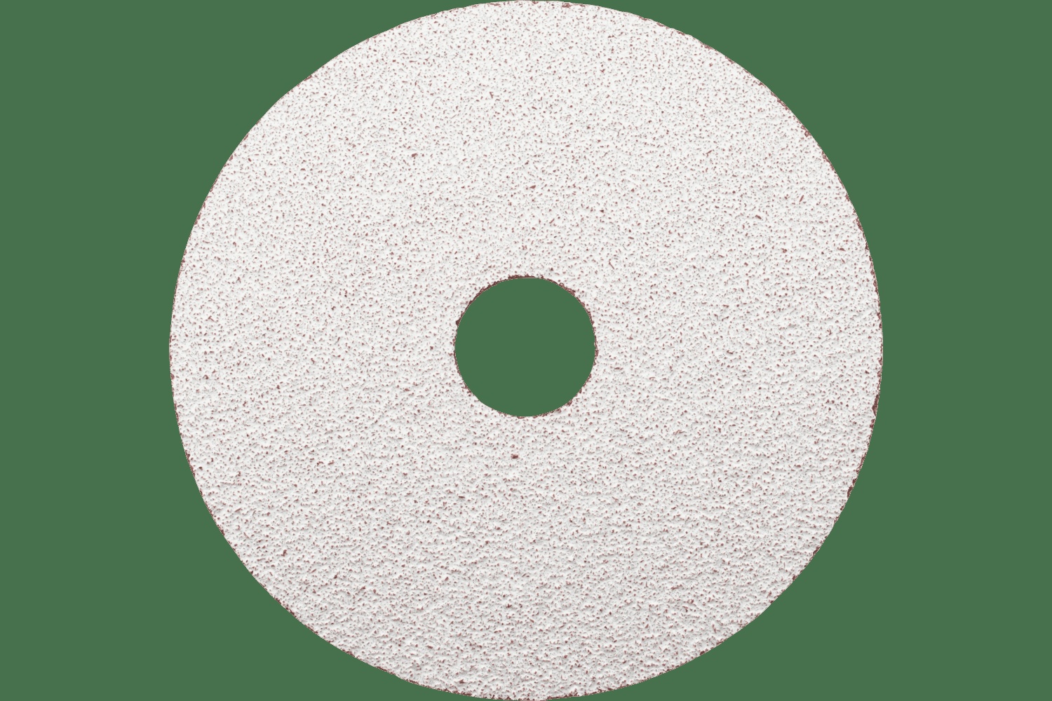 PFER-40772