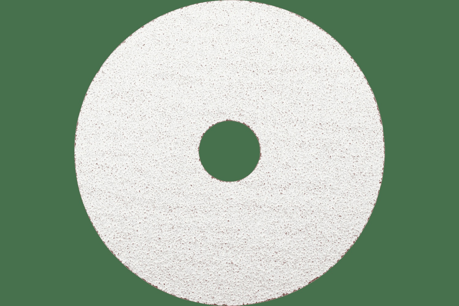 PFER-40773