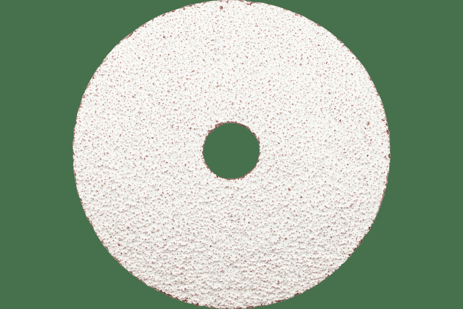 PFER-40774
