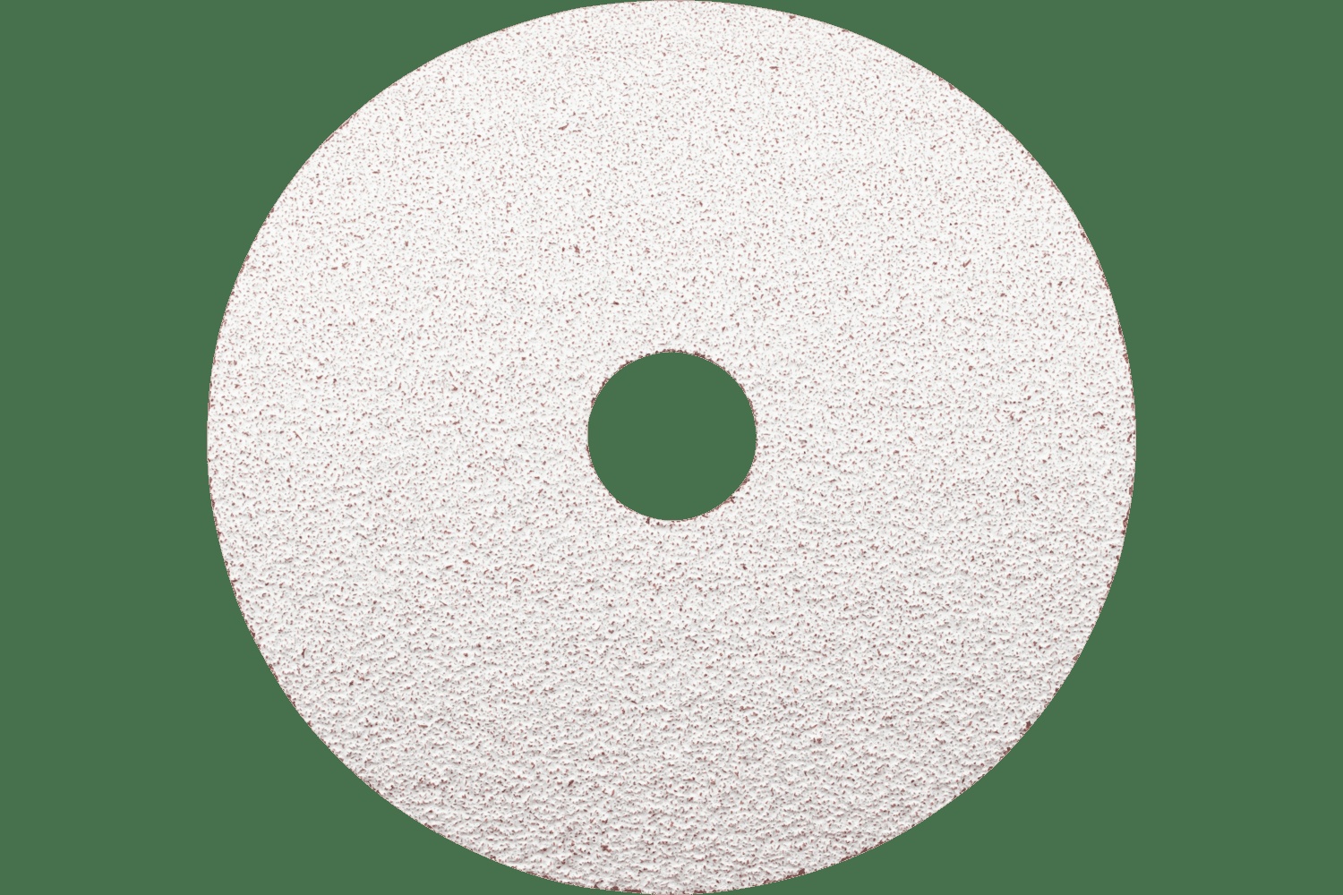 PFER-40775