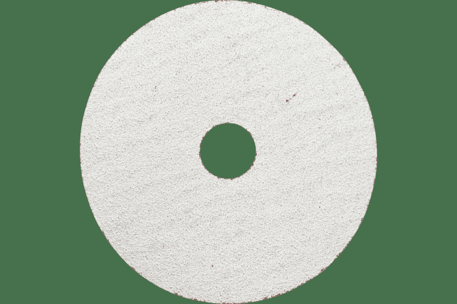 PFER-40776