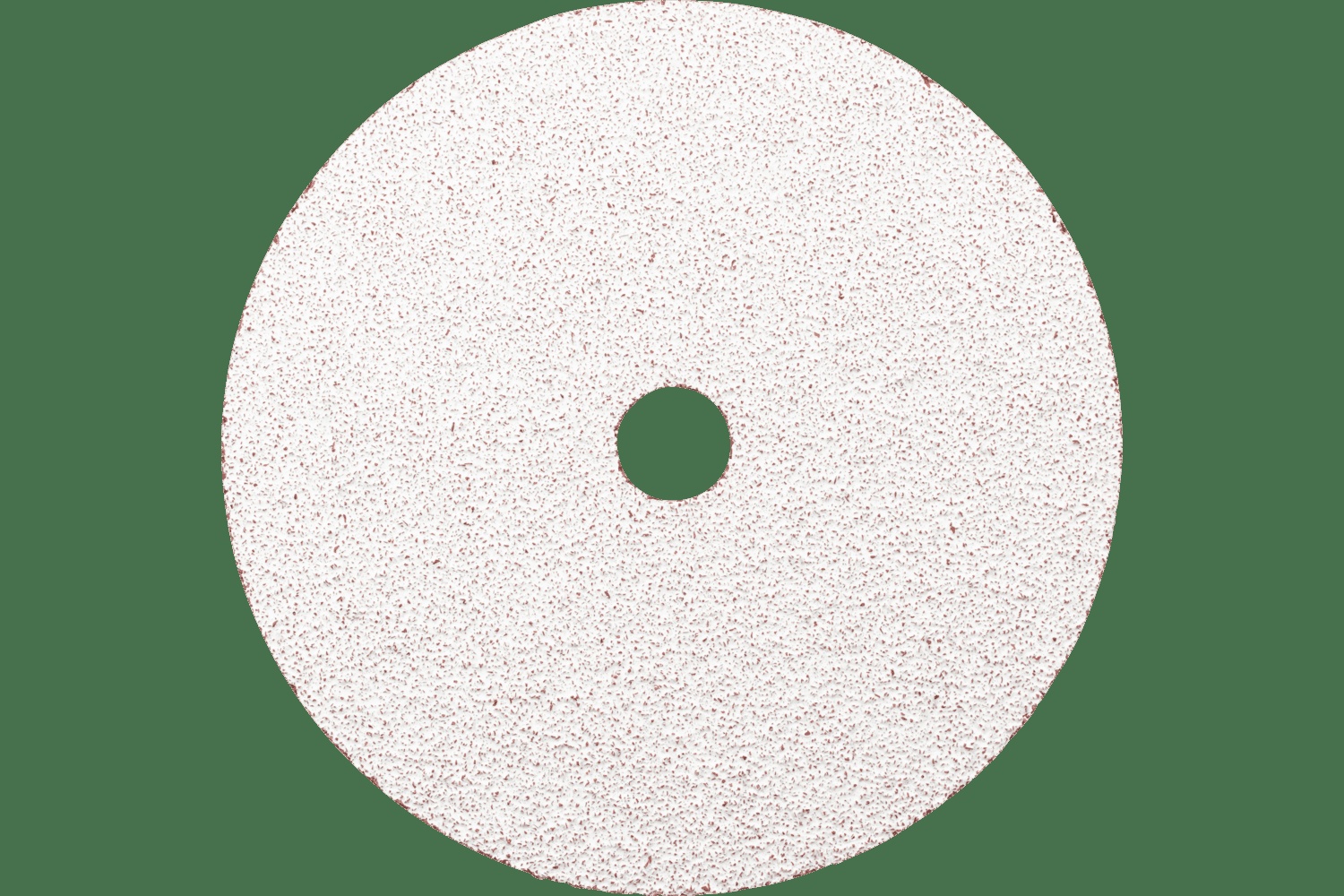 PFER-40777