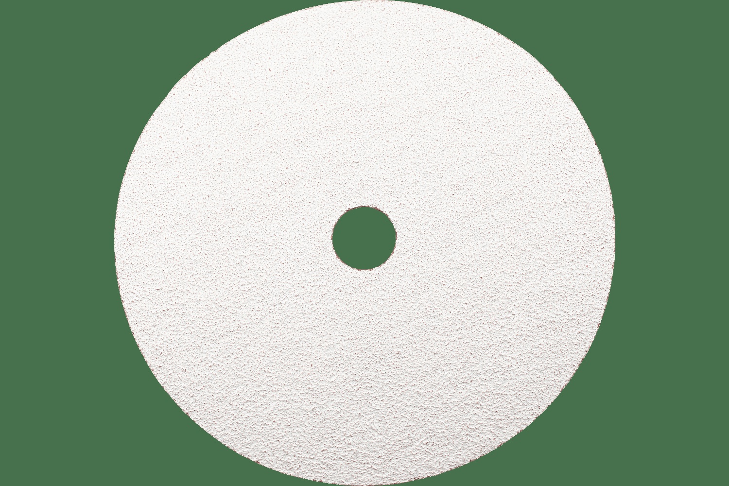PFER-40778
