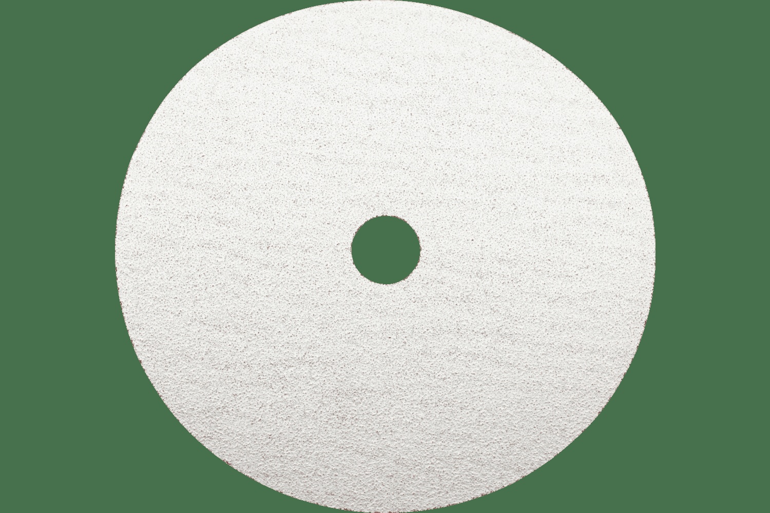 PFER-40779