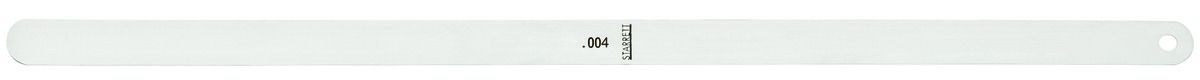 STA6-674