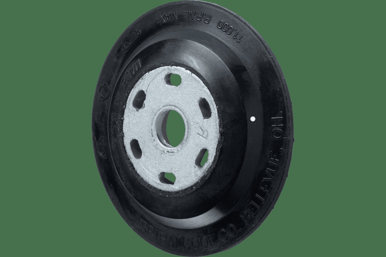 PFER-69455