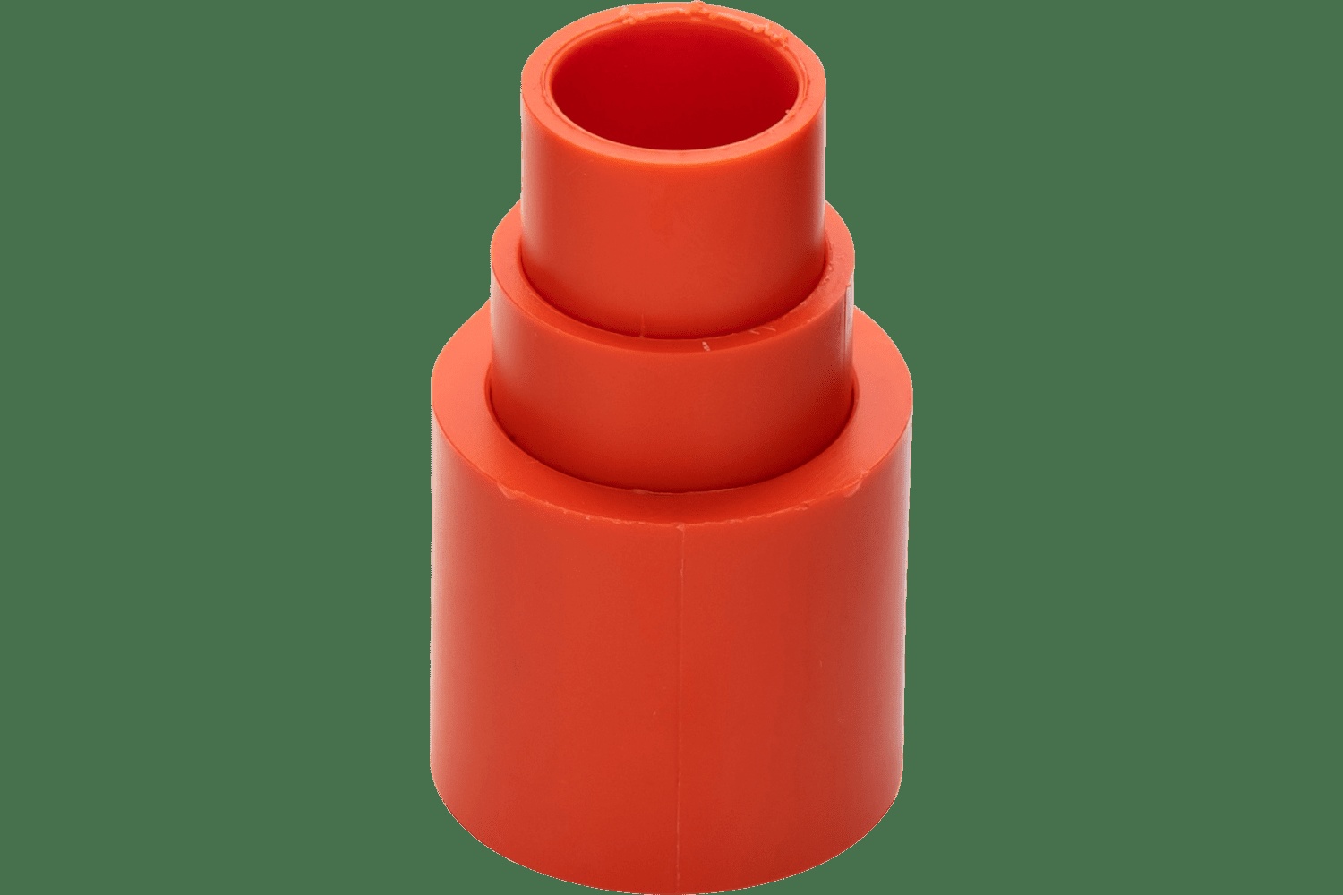 PFER-69011