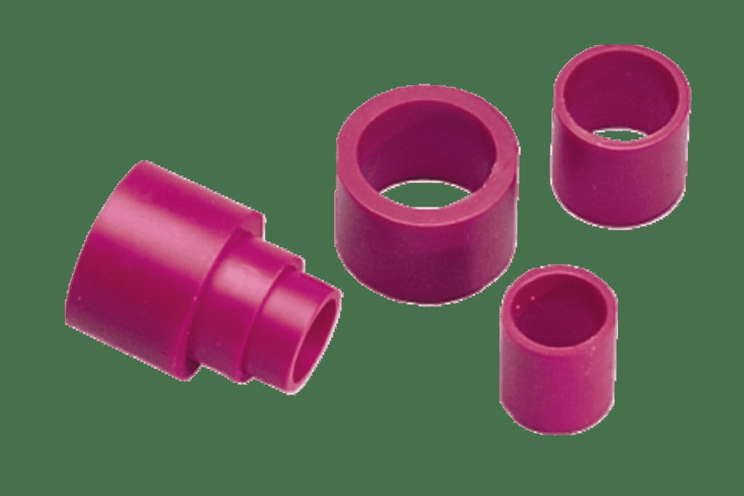 PFER-69018
