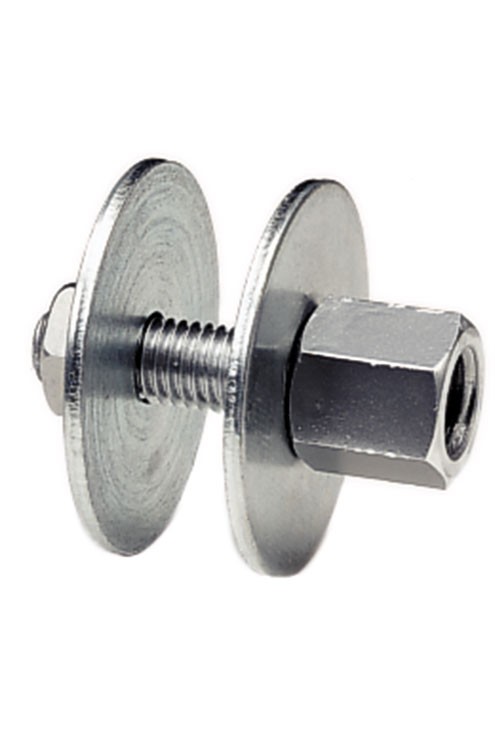 EXTENSION 5/8"-11 /FX