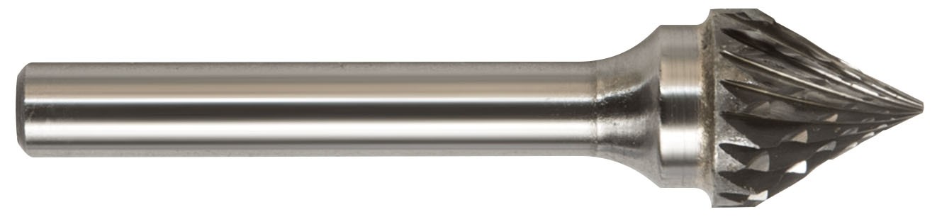 WAL7-J164ASC
