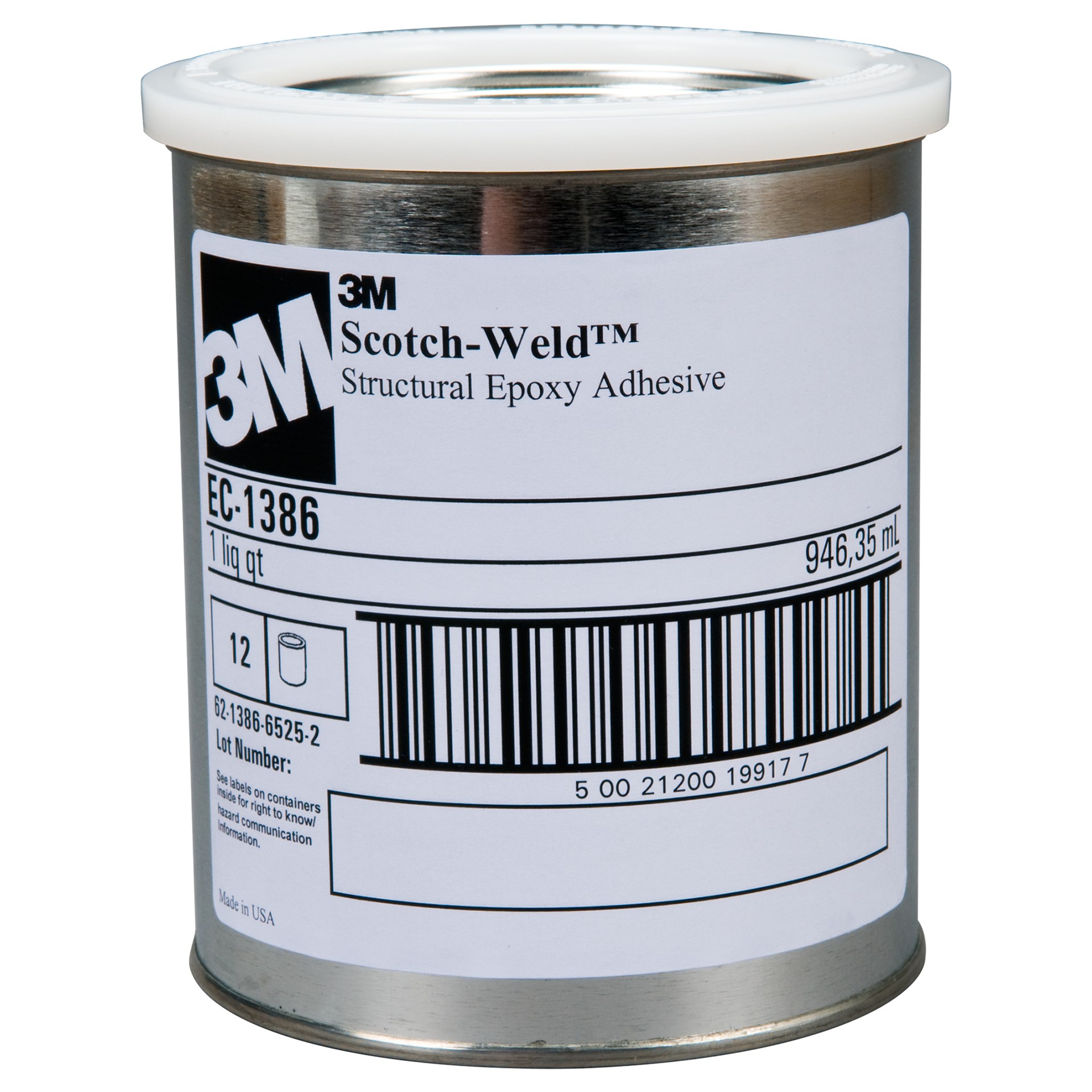 3MEC-13861QT