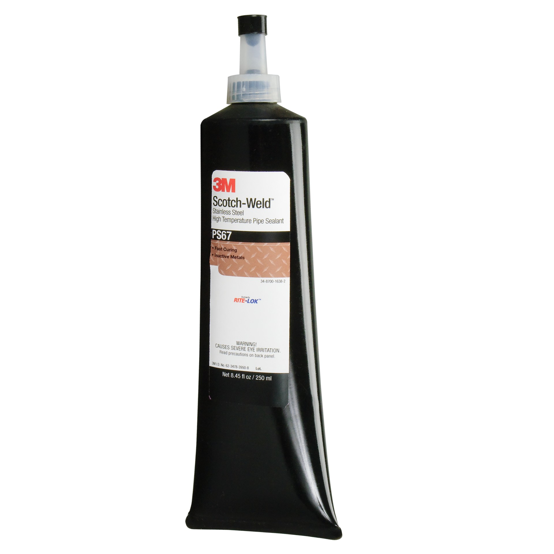 3MPS-67250ML