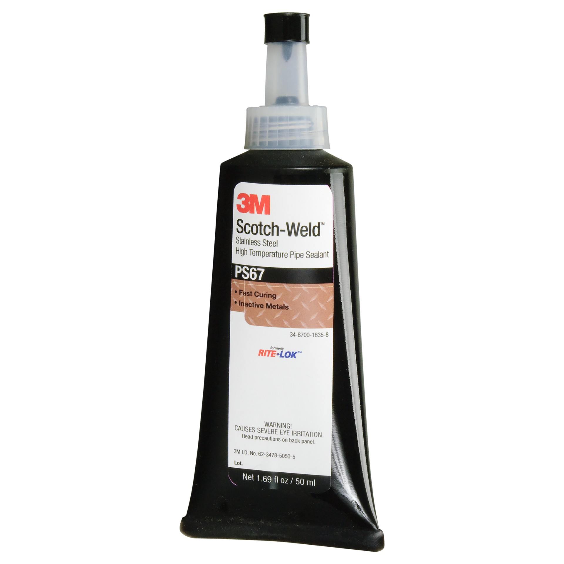 3MPS-6750ML