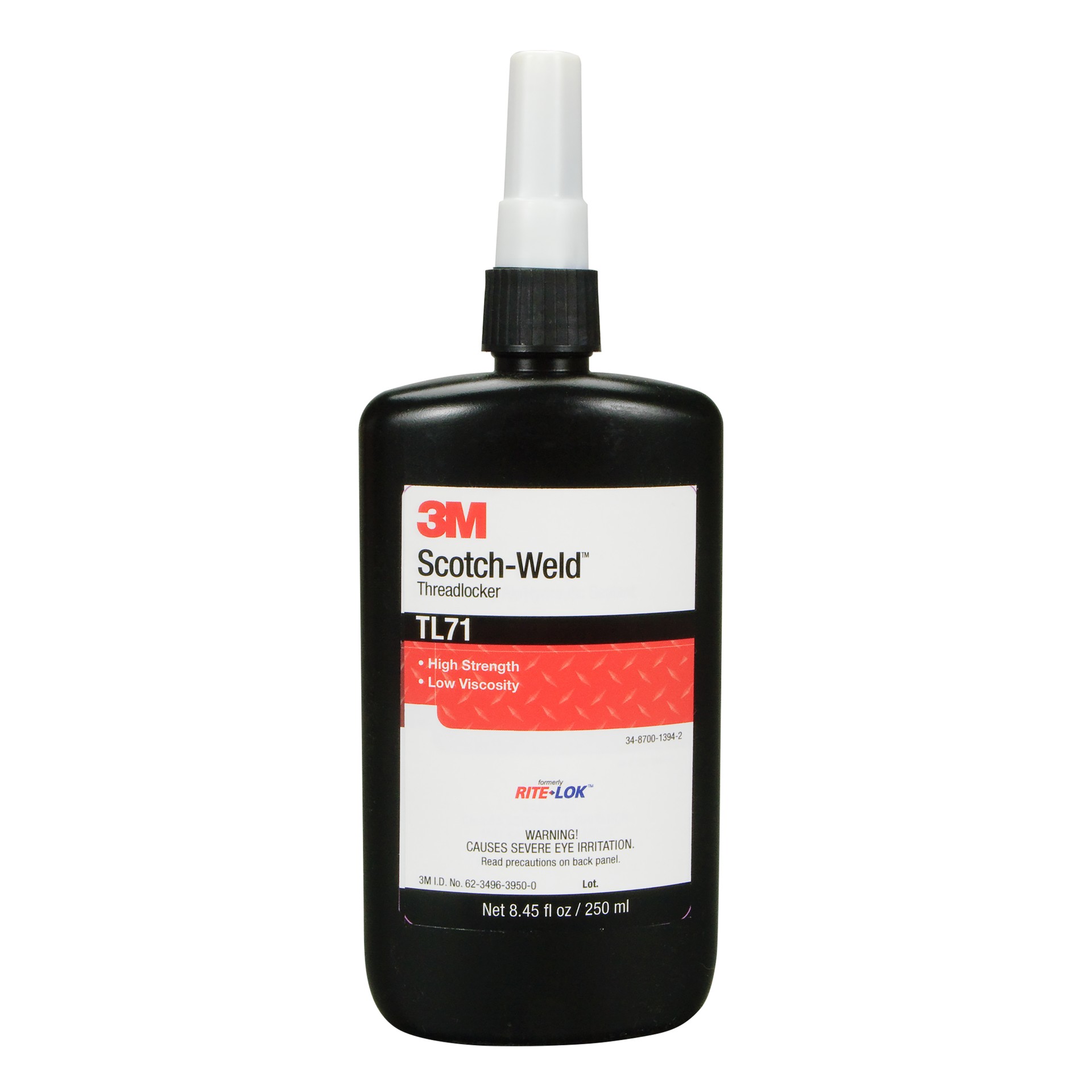 3MTL-71250ML