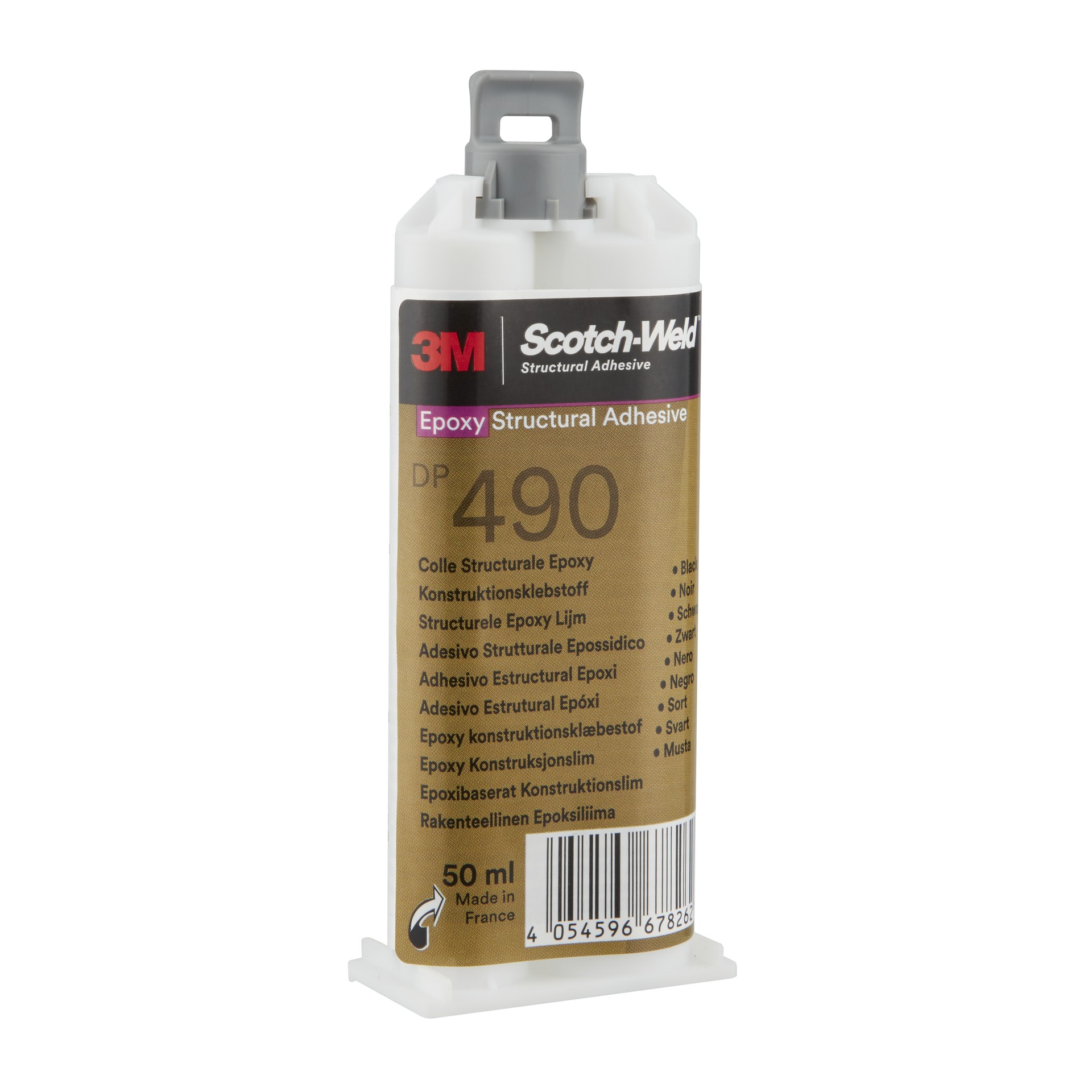 3MDP-49050ML