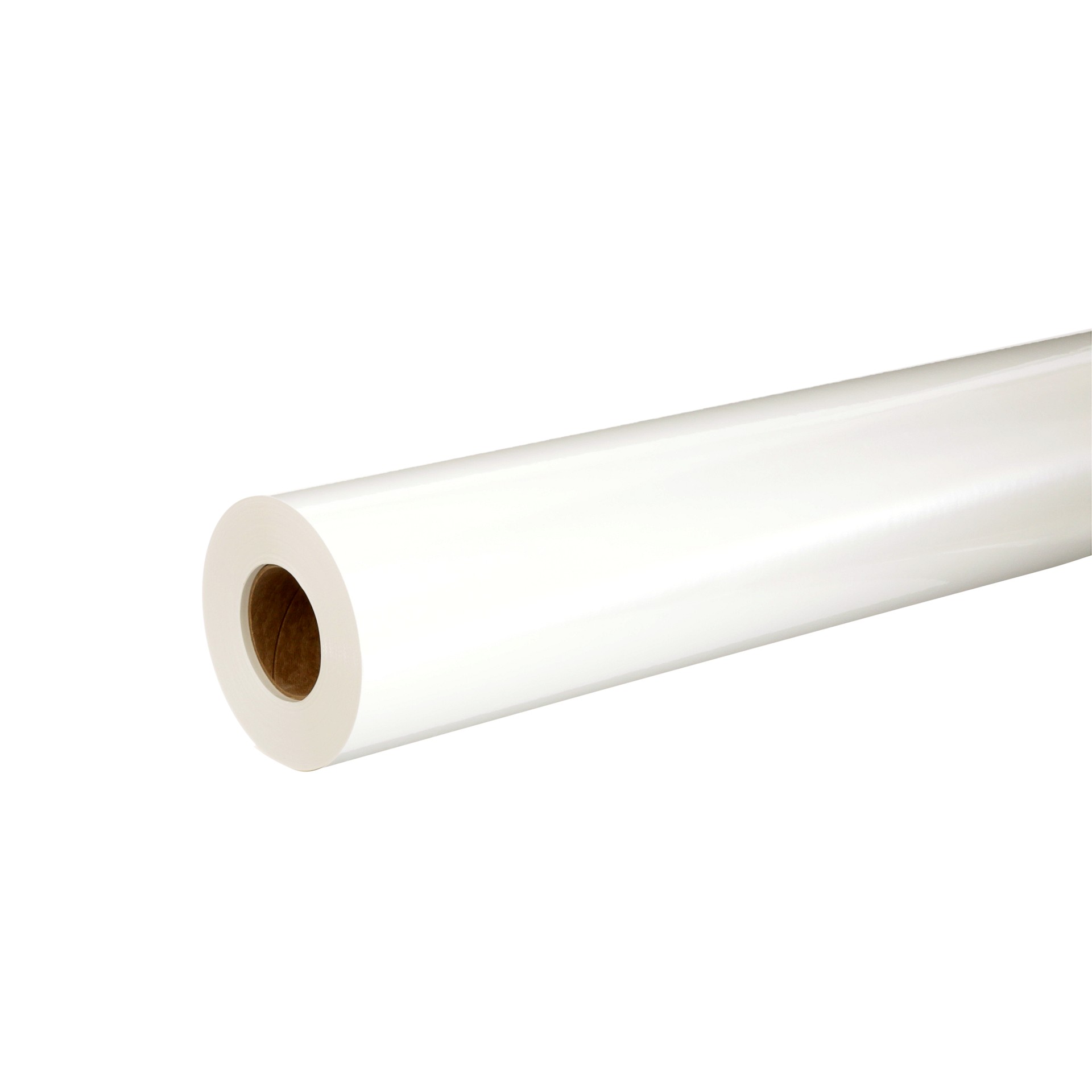 3M73-102X50