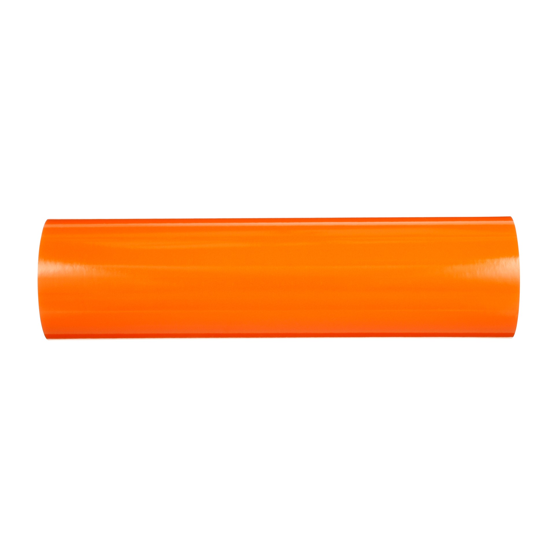 3M73-1424X50
