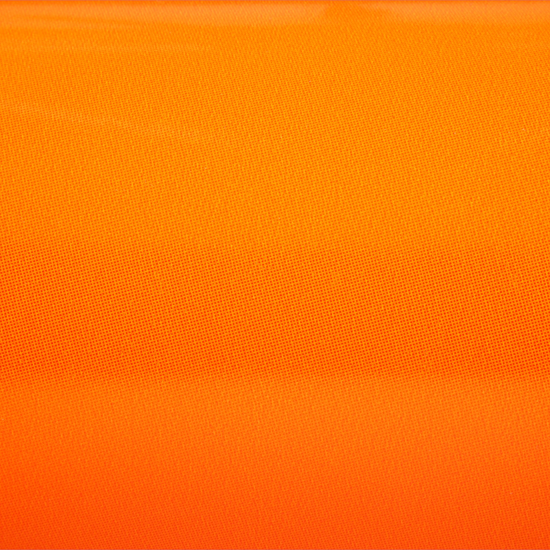 3M73-1448X50